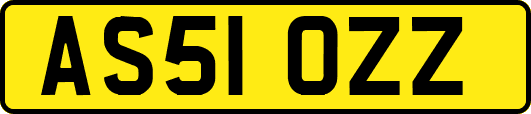 AS51OZZ