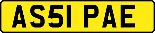 AS51PAE