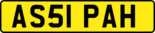 AS51PAH