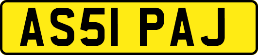 AS51PAJ