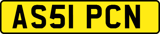 AS51PCN