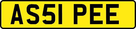 AS51PEE