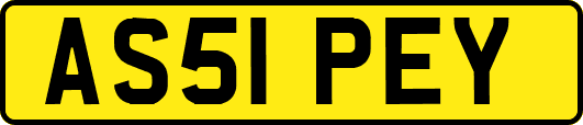 AS51PEY