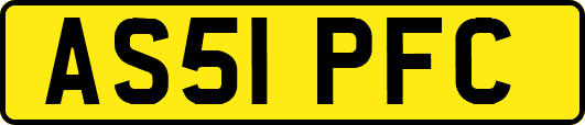 AS51PFC