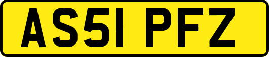 AS51PFZ