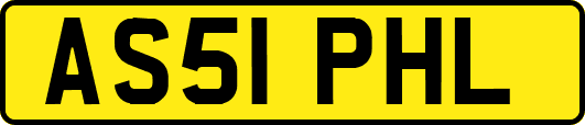 AS51PHL