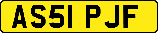 AS51PJF