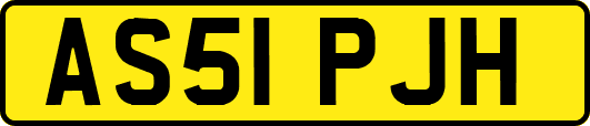 AS51PJH