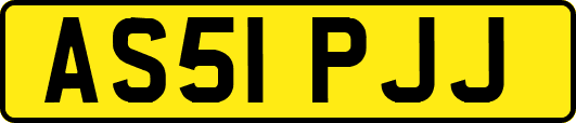 AS51PJJ