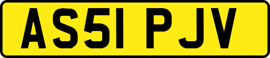 AS51PJV