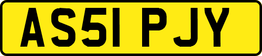 AS51PJY