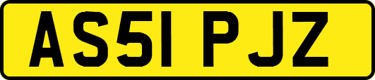 AS51PJZ