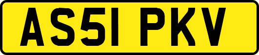 AS51PKV