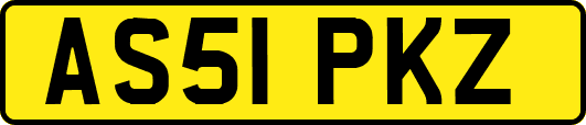 AS51PKZ