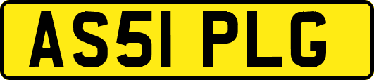 AS51PLG