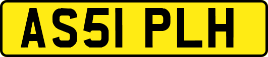 AS51PLH