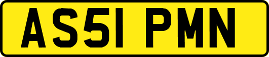 AS51PMN