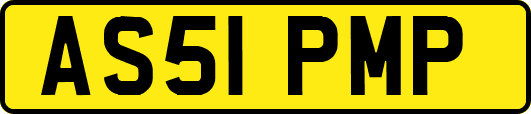 AS51PMP