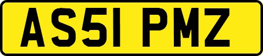 AS51PMZ