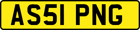 AS51PNG