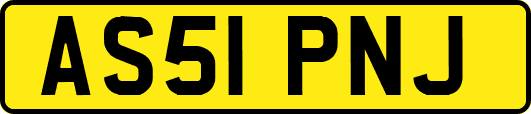 AS51PNJ