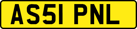 AS51PNL