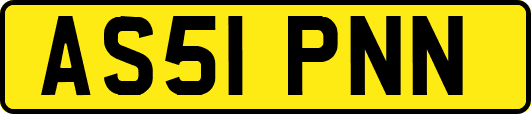 AS51PNN