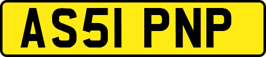 AS51PNP
