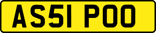 AS51POO