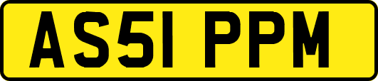 AS51PPM