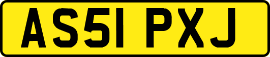 AS51PXJ