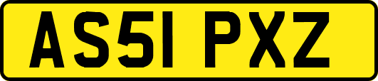 AS51PXZ