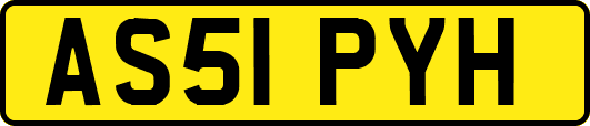 AS51PYH