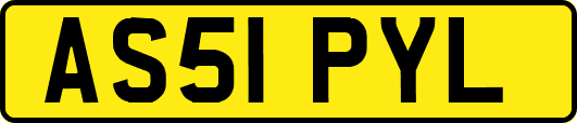 AS51PYL