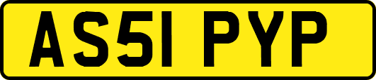 AS51PYP