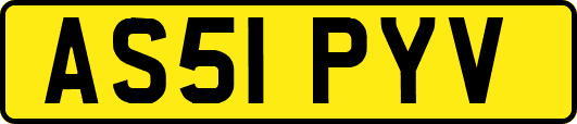 AS51PYV