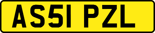 AS51PZL