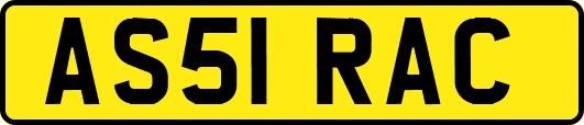 AS51RAC