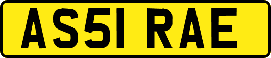 AS51RAE