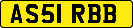 AS51RBB