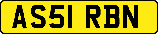 AS51RBN