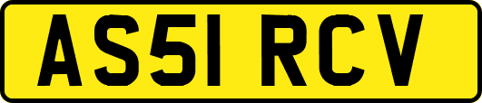 AS51RCV