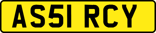 AS51RCY