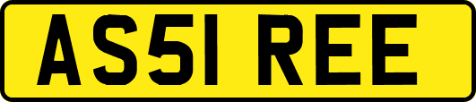 AS51REE