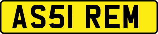 AS51REM