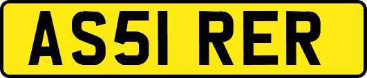 AS51RER