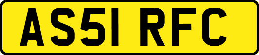 AS51RFC