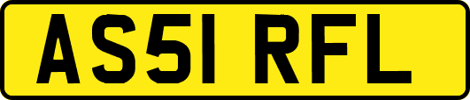 AS51RFL