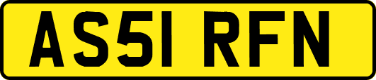 AS51RFN