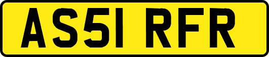 AS51RFR